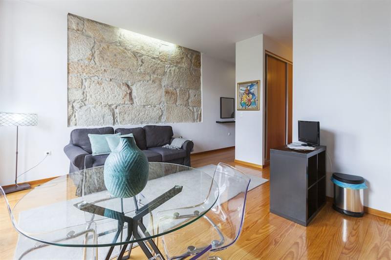 Oporto City View - São Lázaro Exterior foto